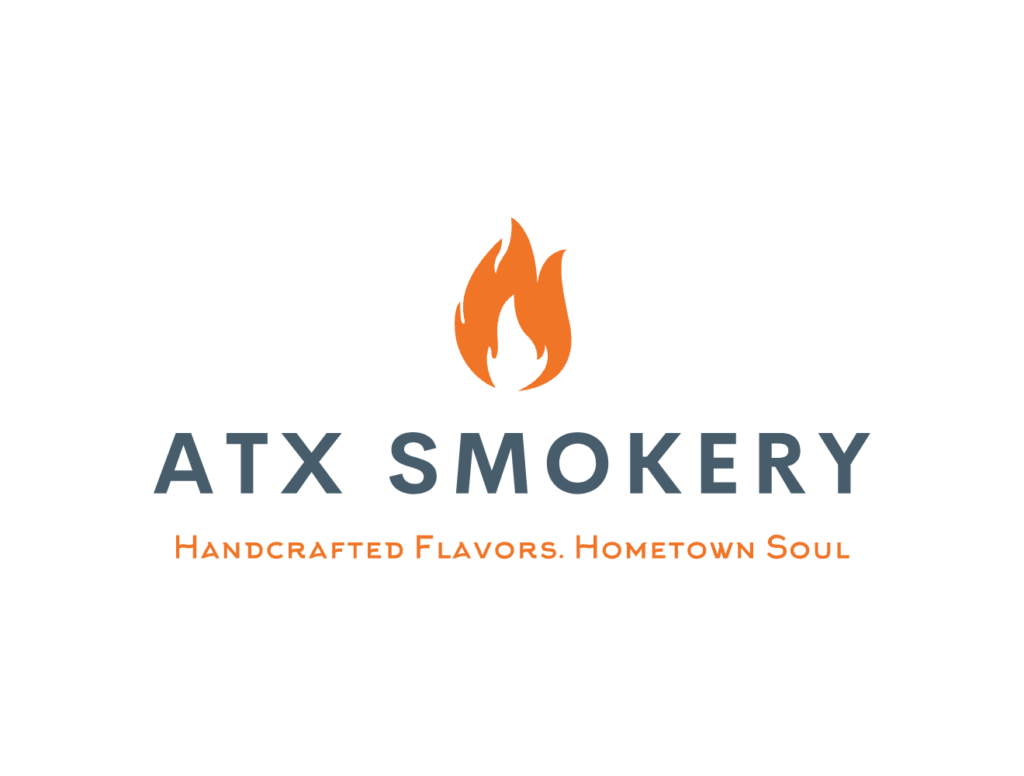 ATX Smokery